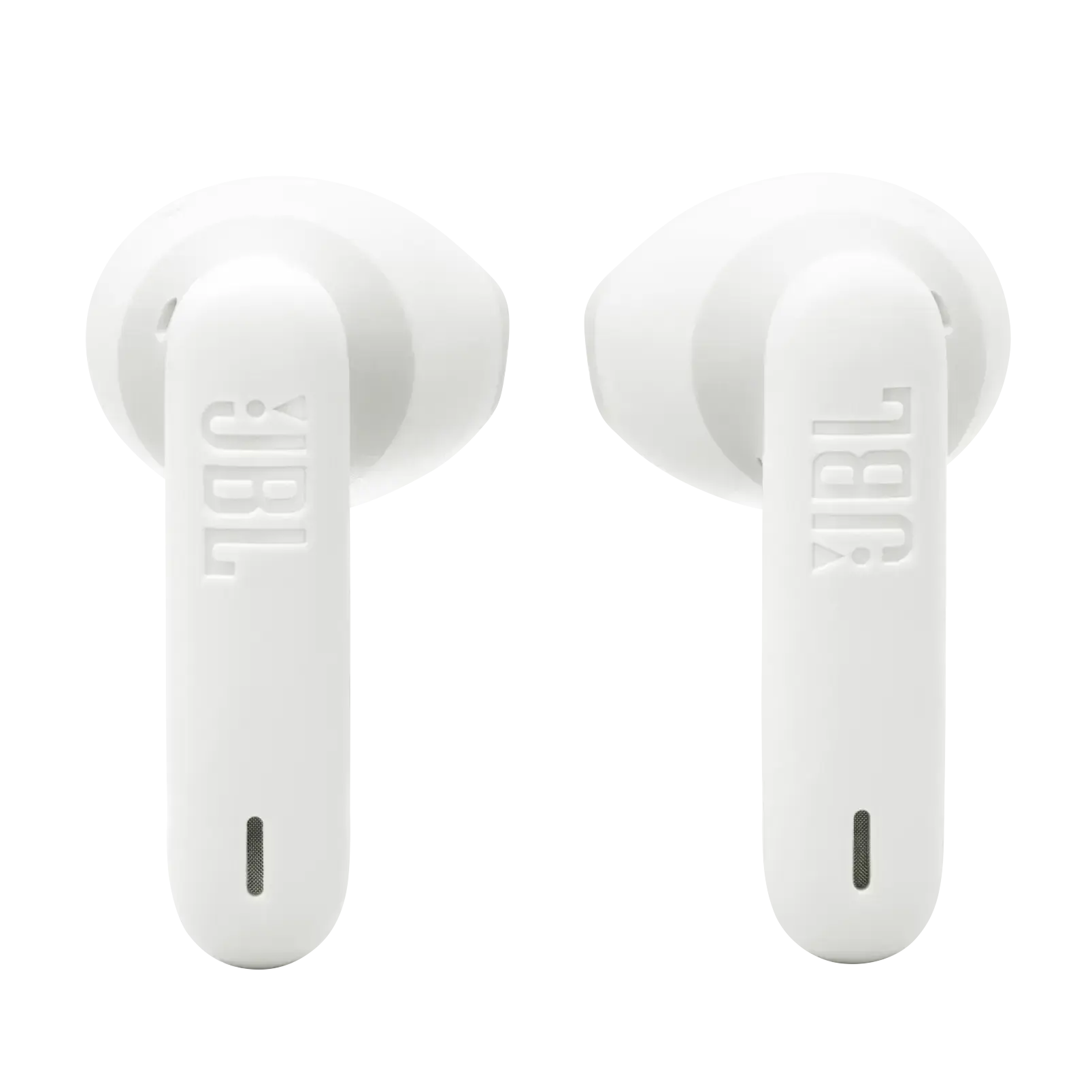 Наушники JBL Wave Flex 2 - White (JBLWFLEX2WHT)
