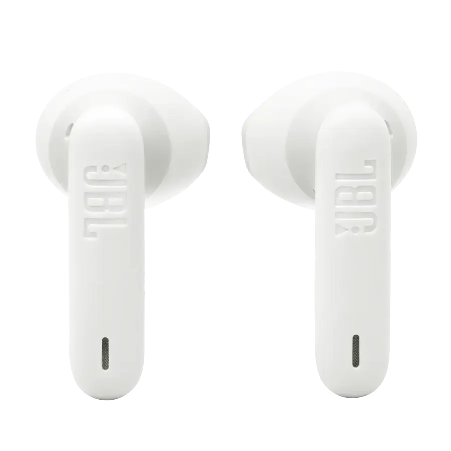 Навушники JBL Wave Flex 2 - White (JBLWFLEX2WHT)