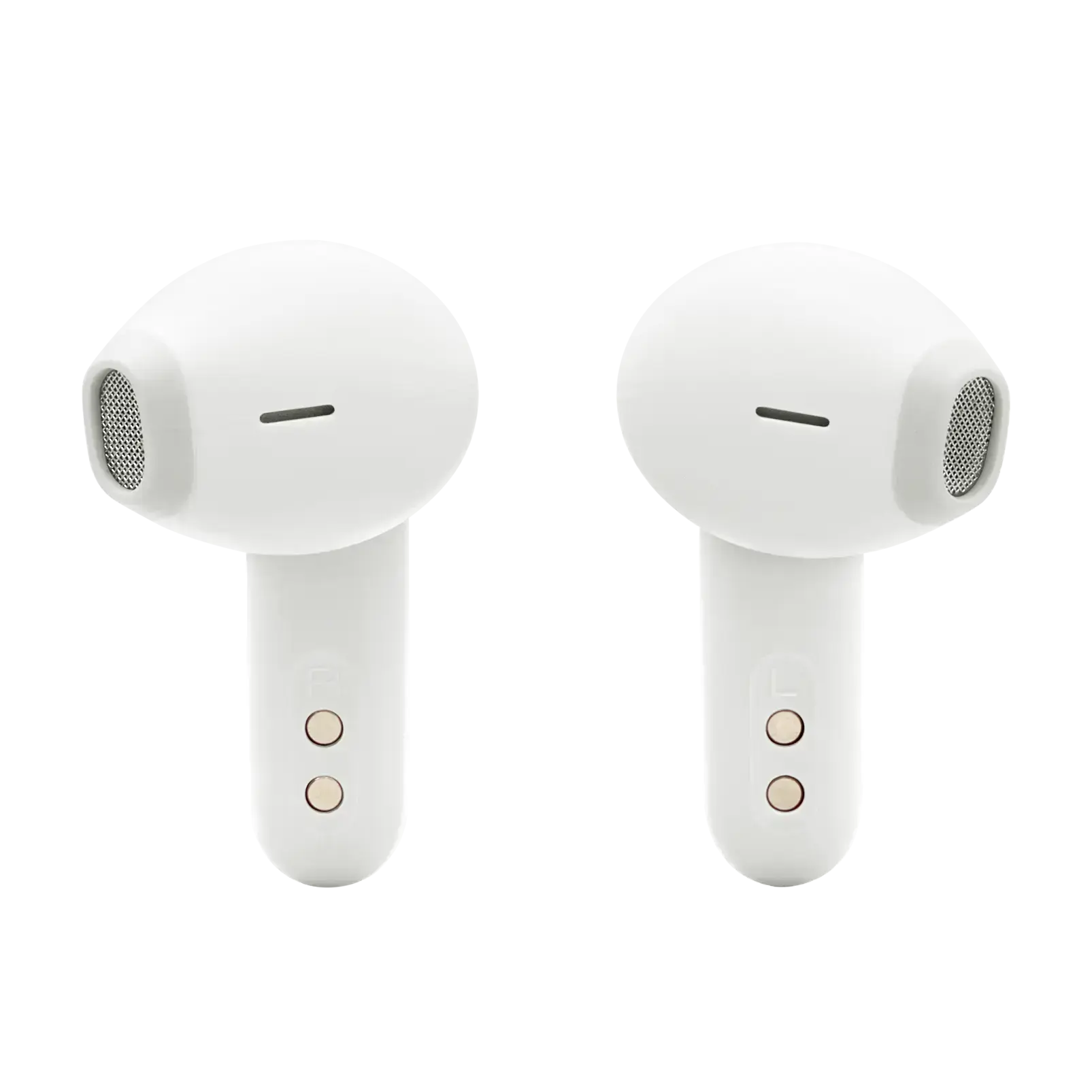 Наушники JBL Wave Flex 2 - White (JBLWFLEX2WHT)