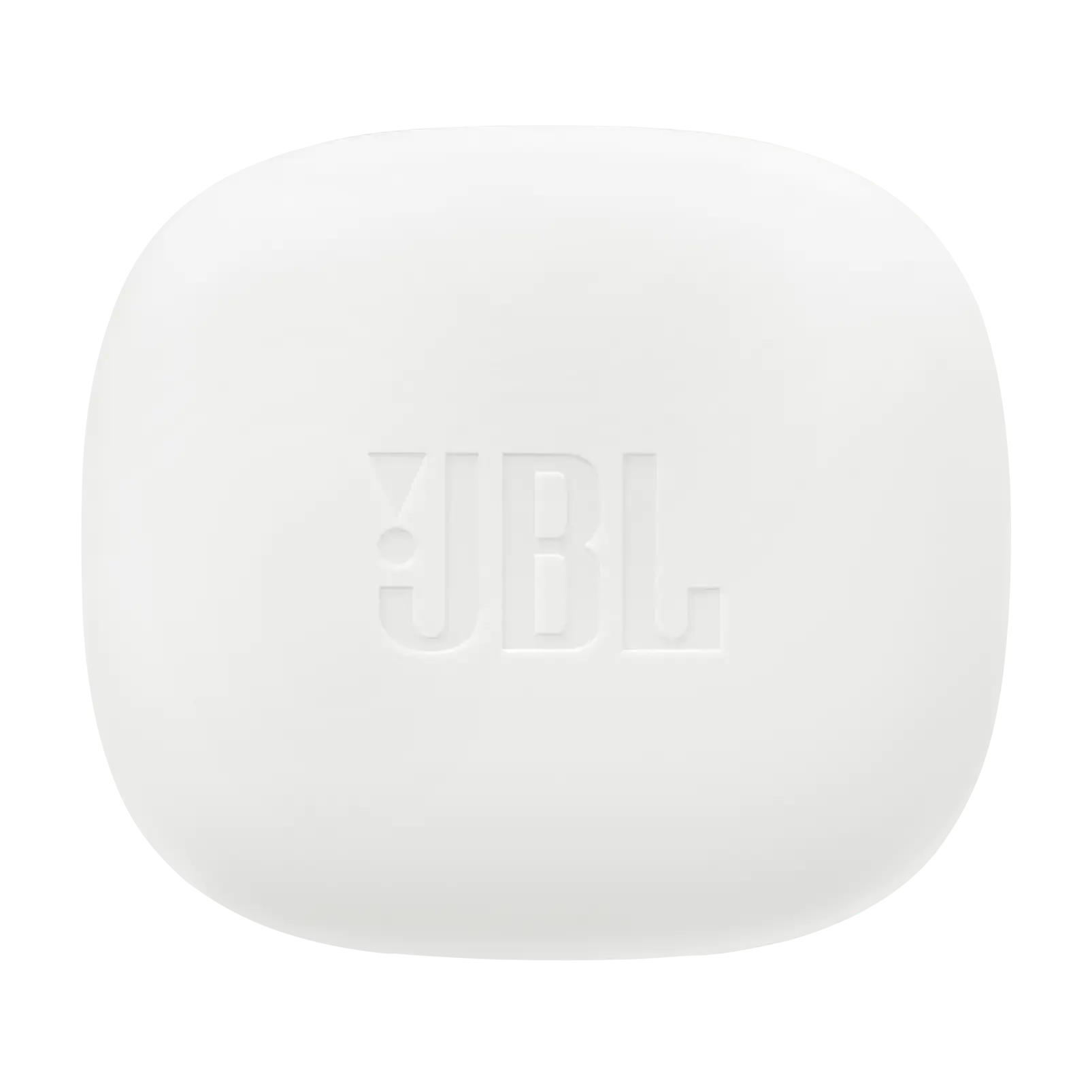Наушники JBL Wave Flex 2 - White (JBLWFLEX2WHT)