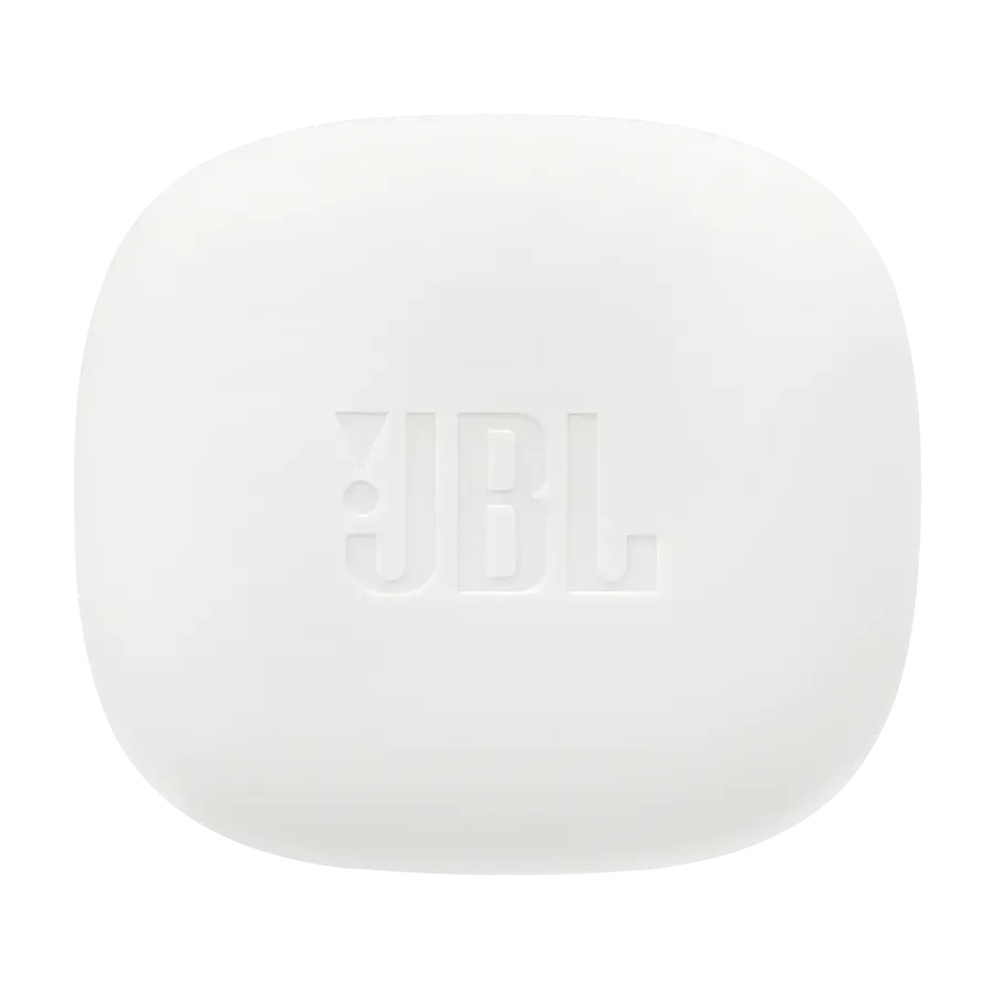 Навушники JBL Wave Flex 2 - White (JBLWFLEX2WHT)
