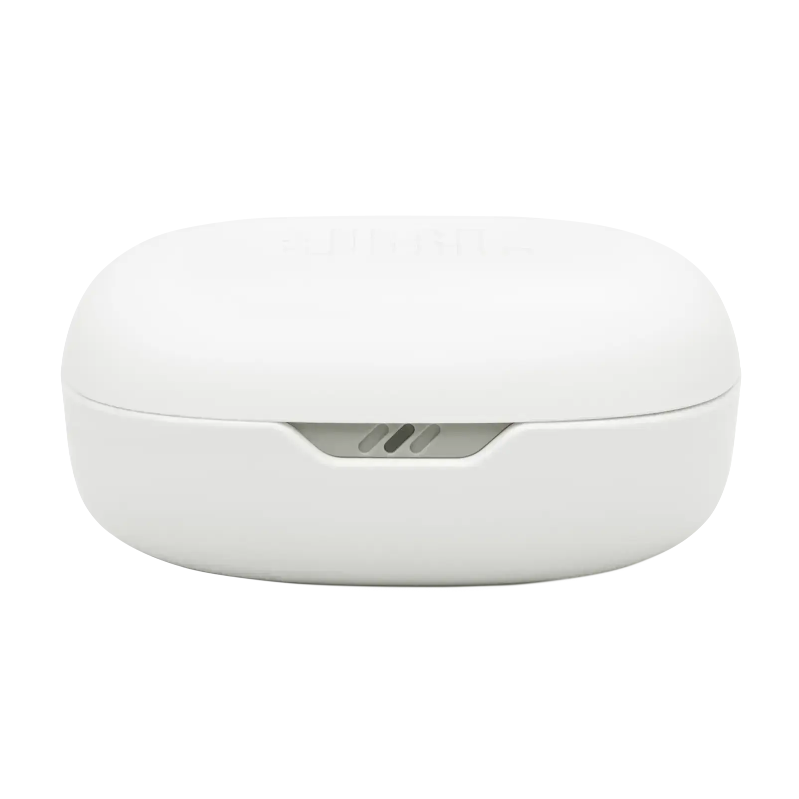 Наушники JBL Wave Flex 2 - White (JBLWFLEX2WHT)
