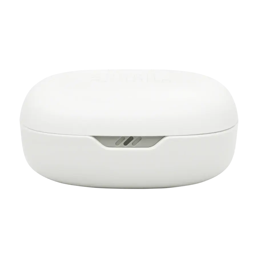Навушники JBL Wave Flex 2 - White (JBLWFLEX2WHT)