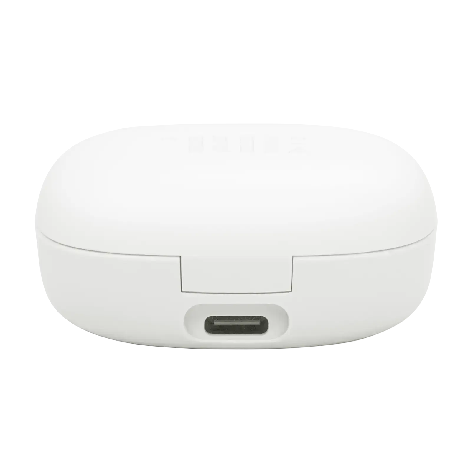Наушники JBL Wave Flex 2 - White (JBLWFLEX2WHT)