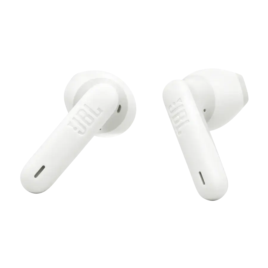 Навушники JBL Wave Flex 2 - White (JBLWFLEX2WHT)