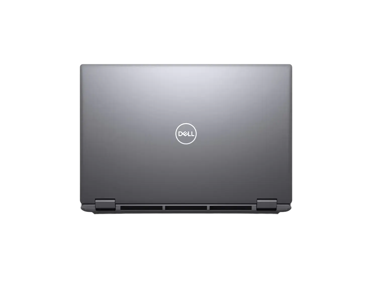 Ноутбук Dell Precision 7780 i7-13850HX vPro/32 GB/1 TB SSD/ RTX1000-6GB (99SCR74)