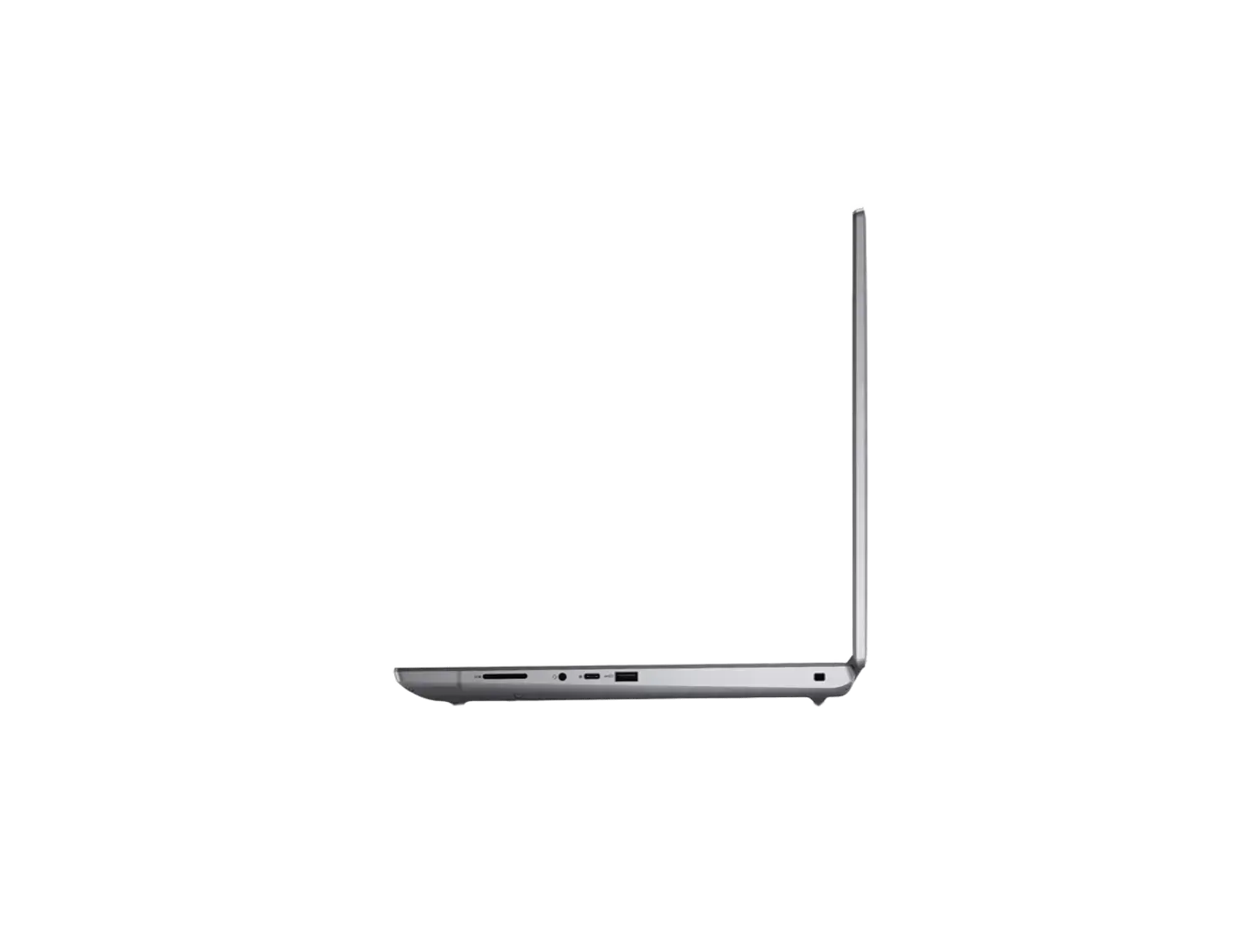 Ноутбук Dell Precision 7780 i7-13850HX vPro/32 GB/1 TB SSD/ RTX1000-6GB (99SCR74)