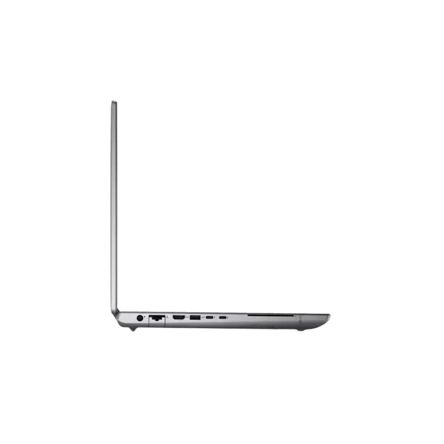 Ноутбук Dell Precision 7780 i7-13850HX vPro/32 GB/1 TB SSD/ RTX1000-6GB (99SCR74)