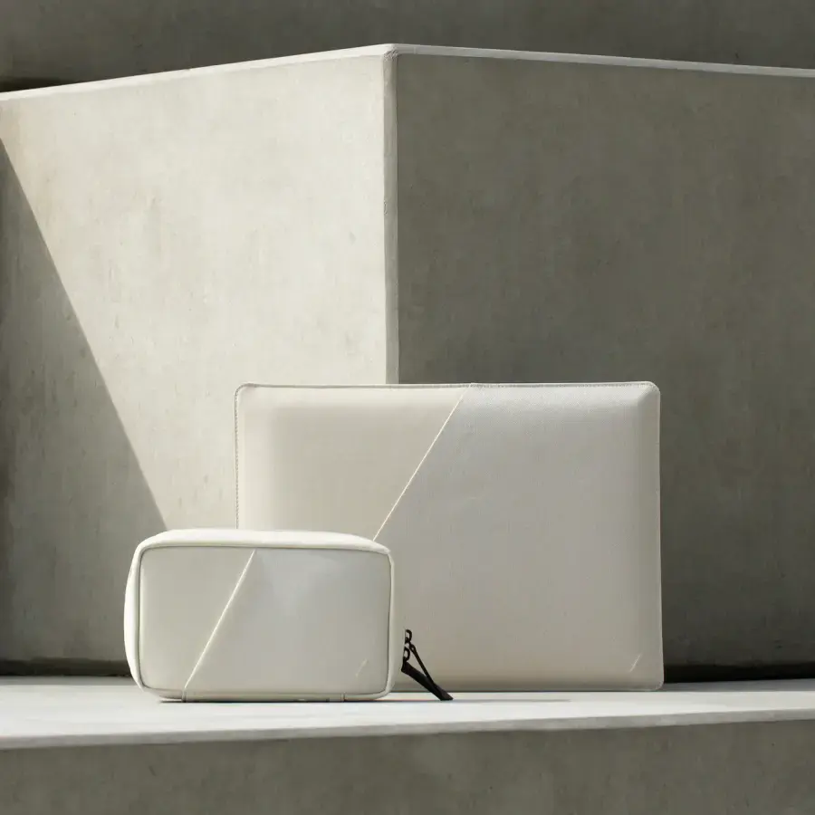 Органайзер Native Union Stow Organizer - Sandstone (STOW-ORG-SAN-FB-V2)