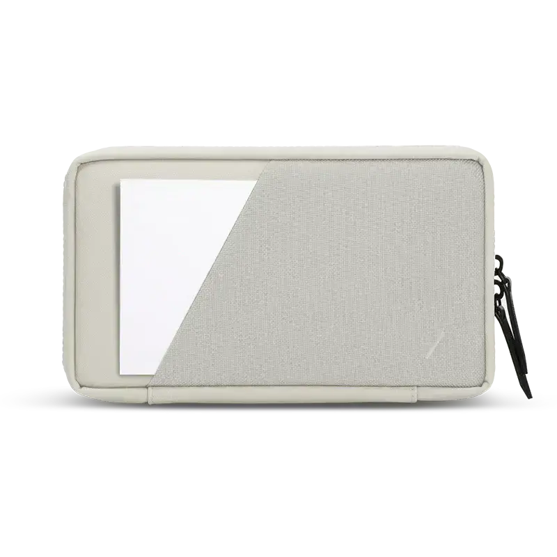 Органайзер Native Union Stow Organizer - Sandstone (STOW-ORG-SAN-FB-V2)