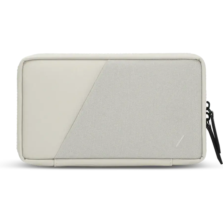 Органайзер Native Union Stow Organizer - Sandstone (STOW-ORG-SAN-FB-V2)