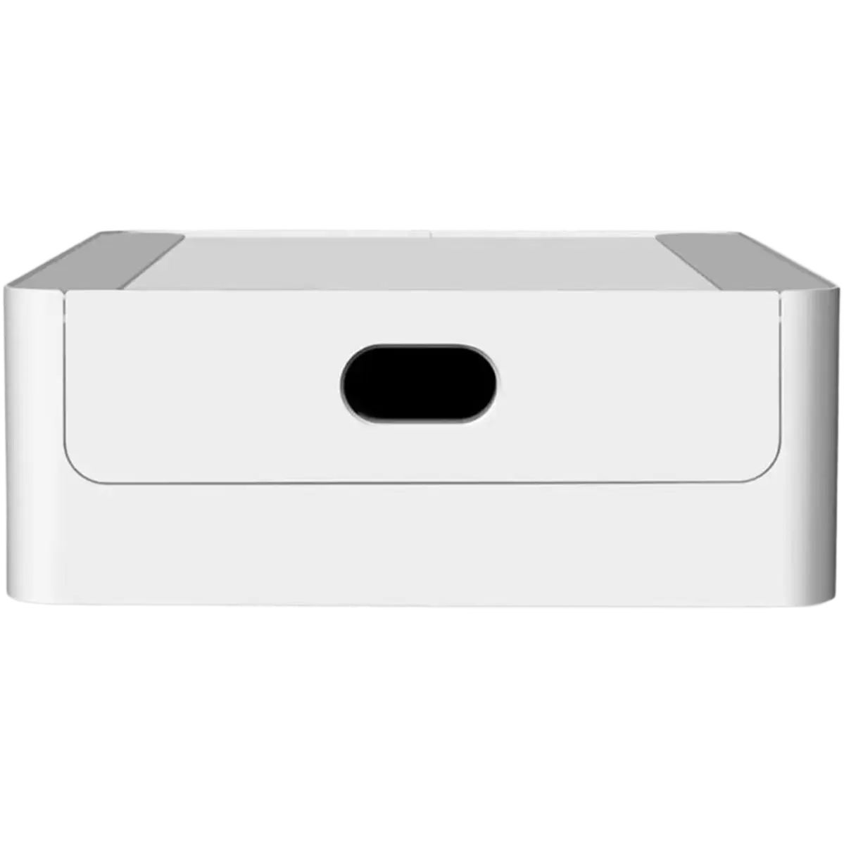 Підставка Rain Design mBase для iMac 24" - White (10046)