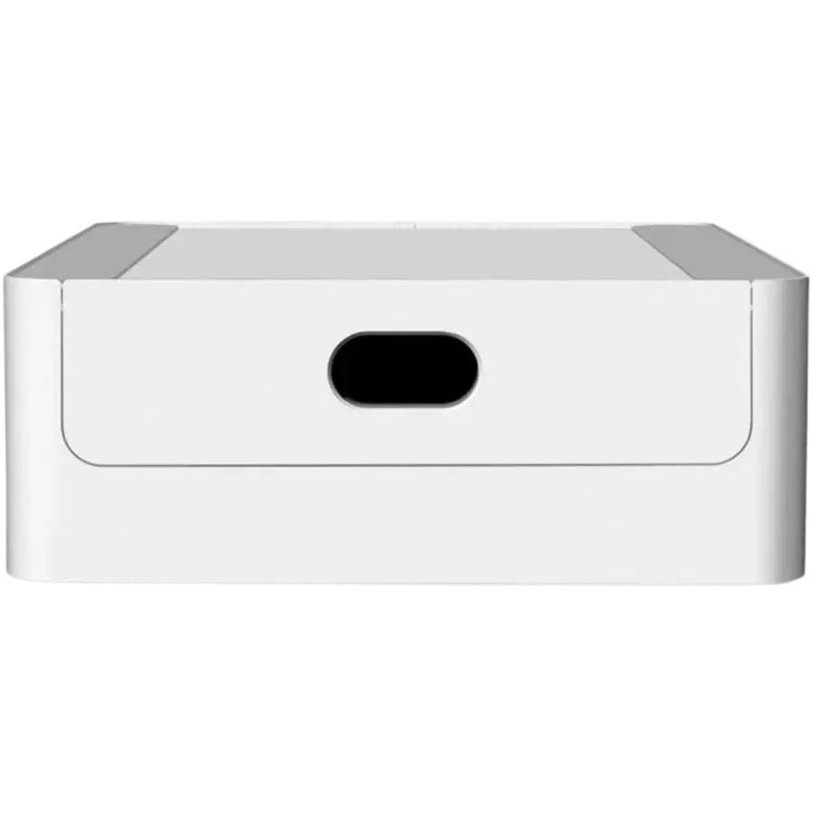 Підставка Rain Design mBase для iMac 24" - White (10046)