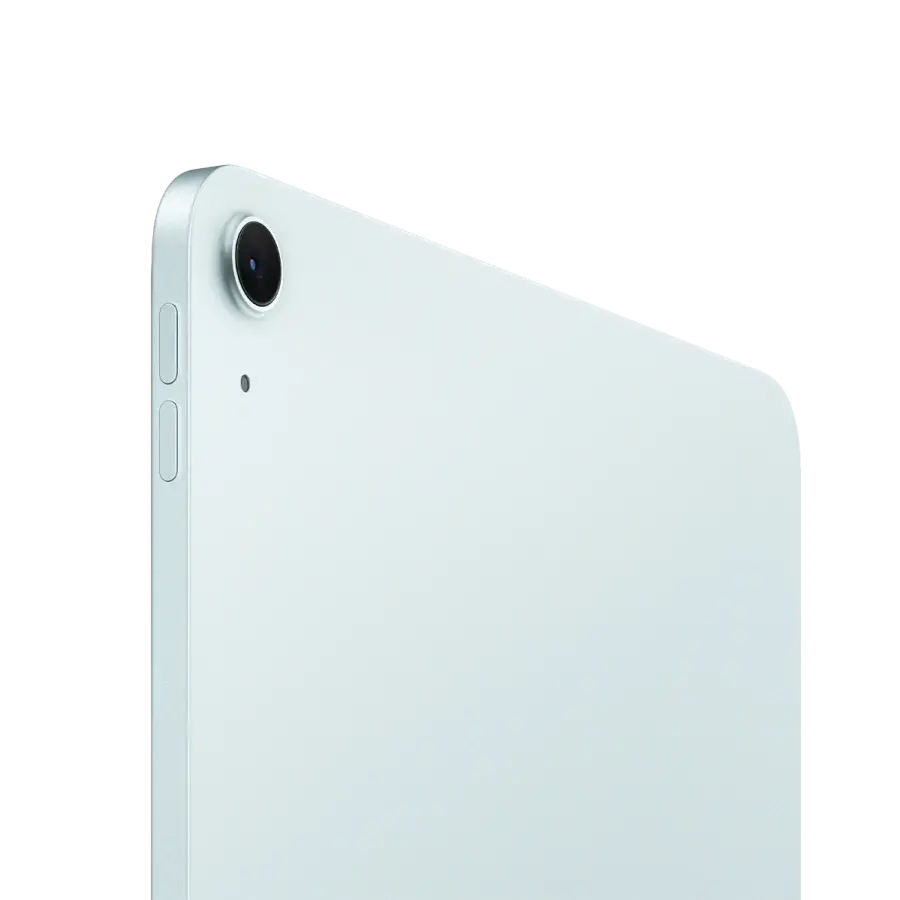 Планшет Apple iPad Air 11'' M3 2025 Wi-Fi 128GB Blue (MC9X4)