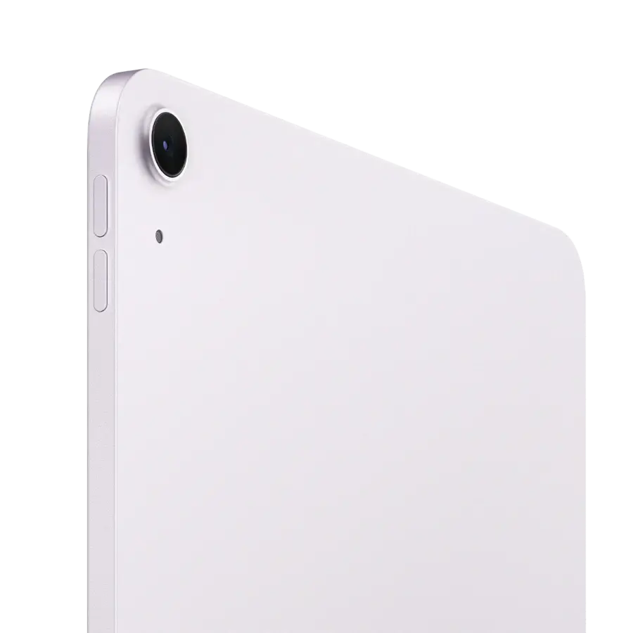 Планшет Apple iPad Air 11'' M3 2025 Wi-Fi 1TB Purple (MCAU4)