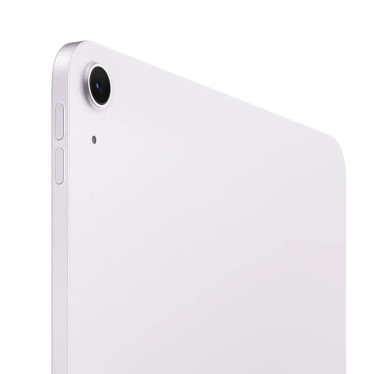Планшет Apple iPad Air 11'' M3 2025 Wi-Fi 256GB Purple (MCA64)