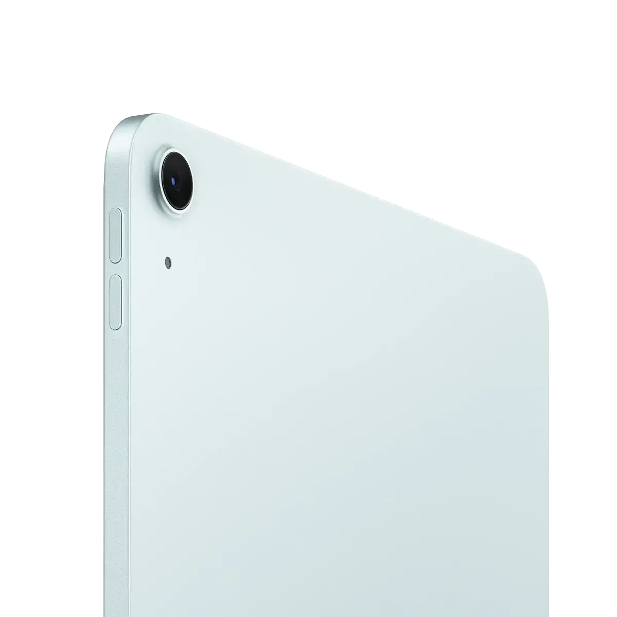 Планшет Apple iPad Air 11'' M3 2025 Wi-Fi + Cellular 128GB Blue (MCFW4)