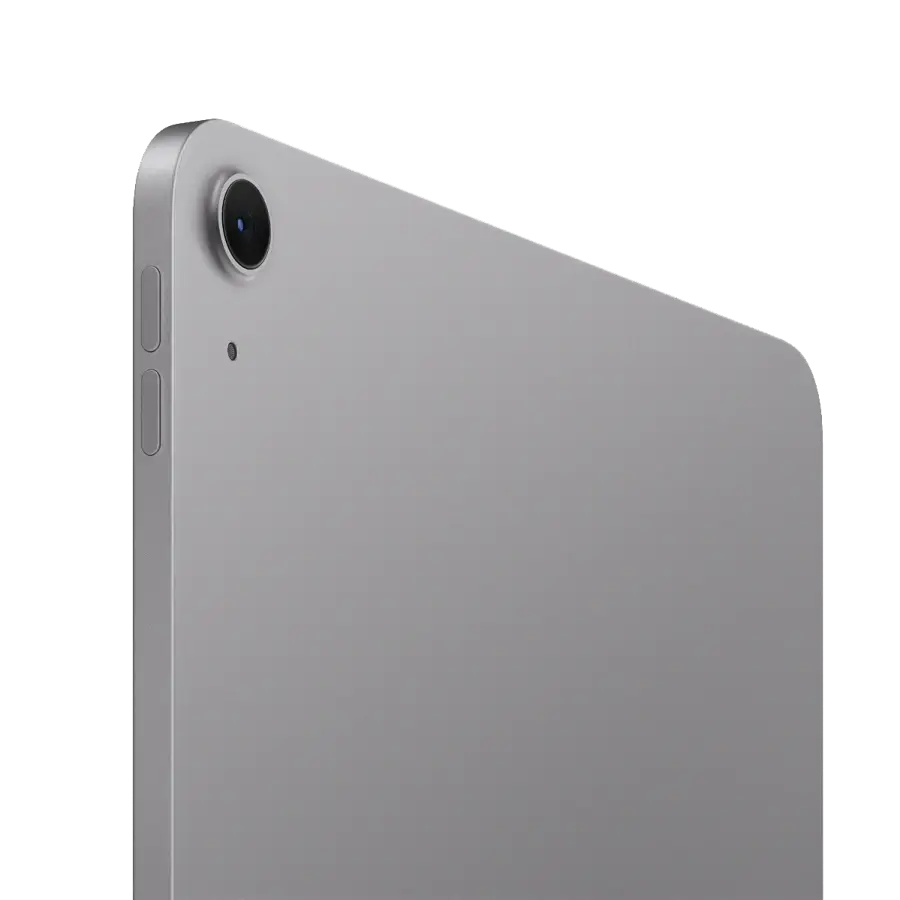 Планшет Apple iPad Air 11'' M4 2026 Wi-Fi + Cellular 256GB Space Gray