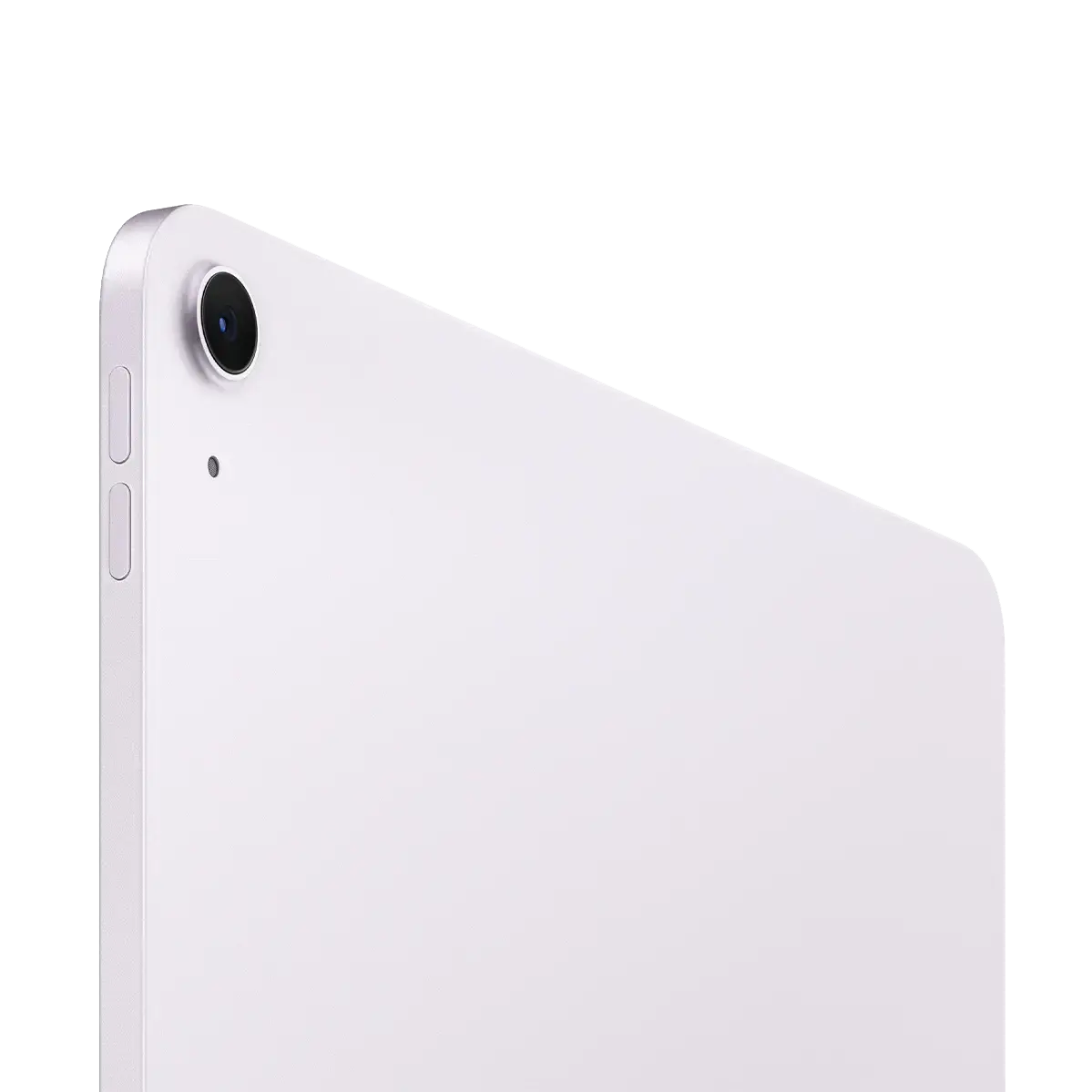 Планшет Apple iPad Air 13'' M3 2025 Wi-Fi 128GB Purple (MCNL4)