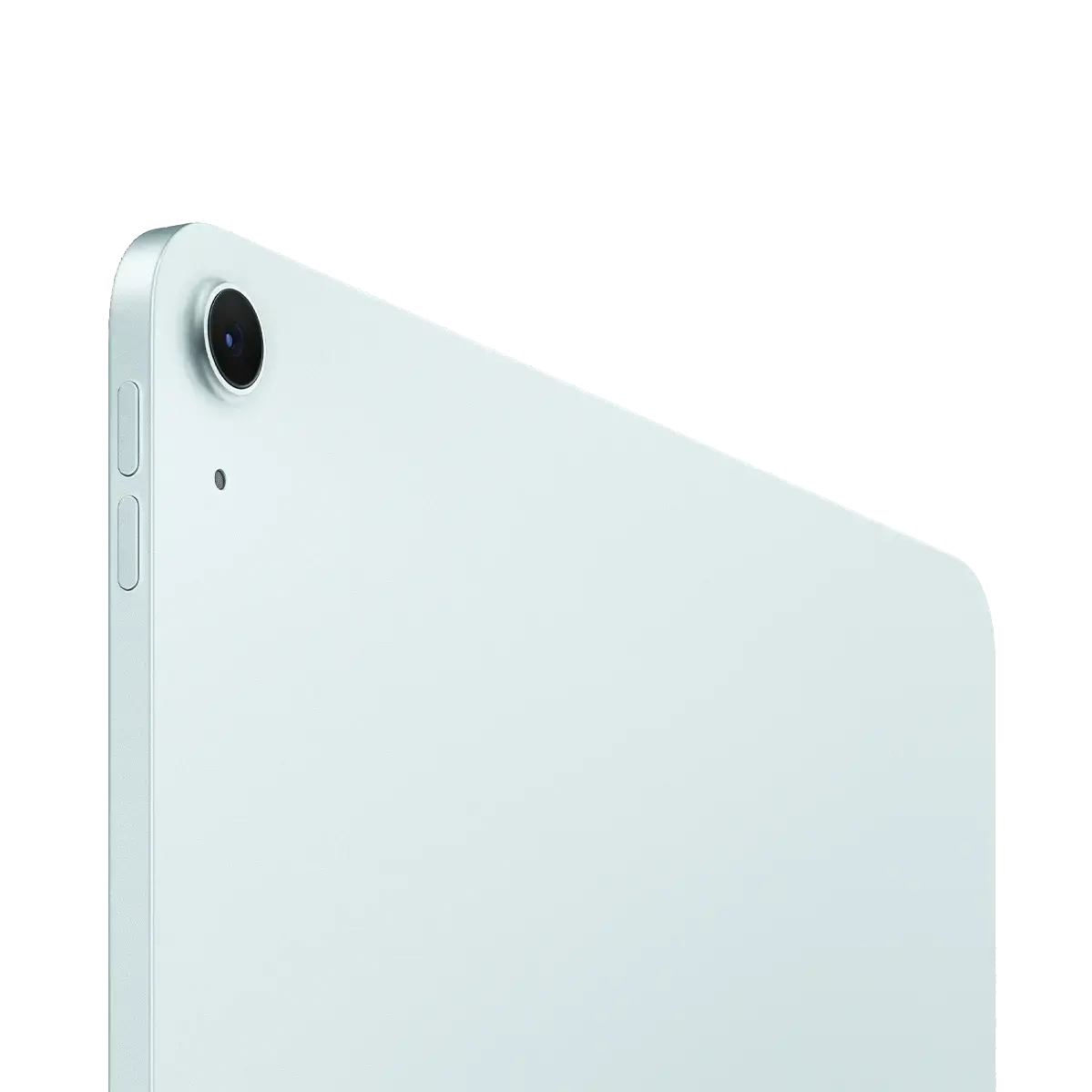 Планшет Apple iPad Air 13'' M3 2025 Wi-Fi + Cellular 1TB Blue (MCJF4)