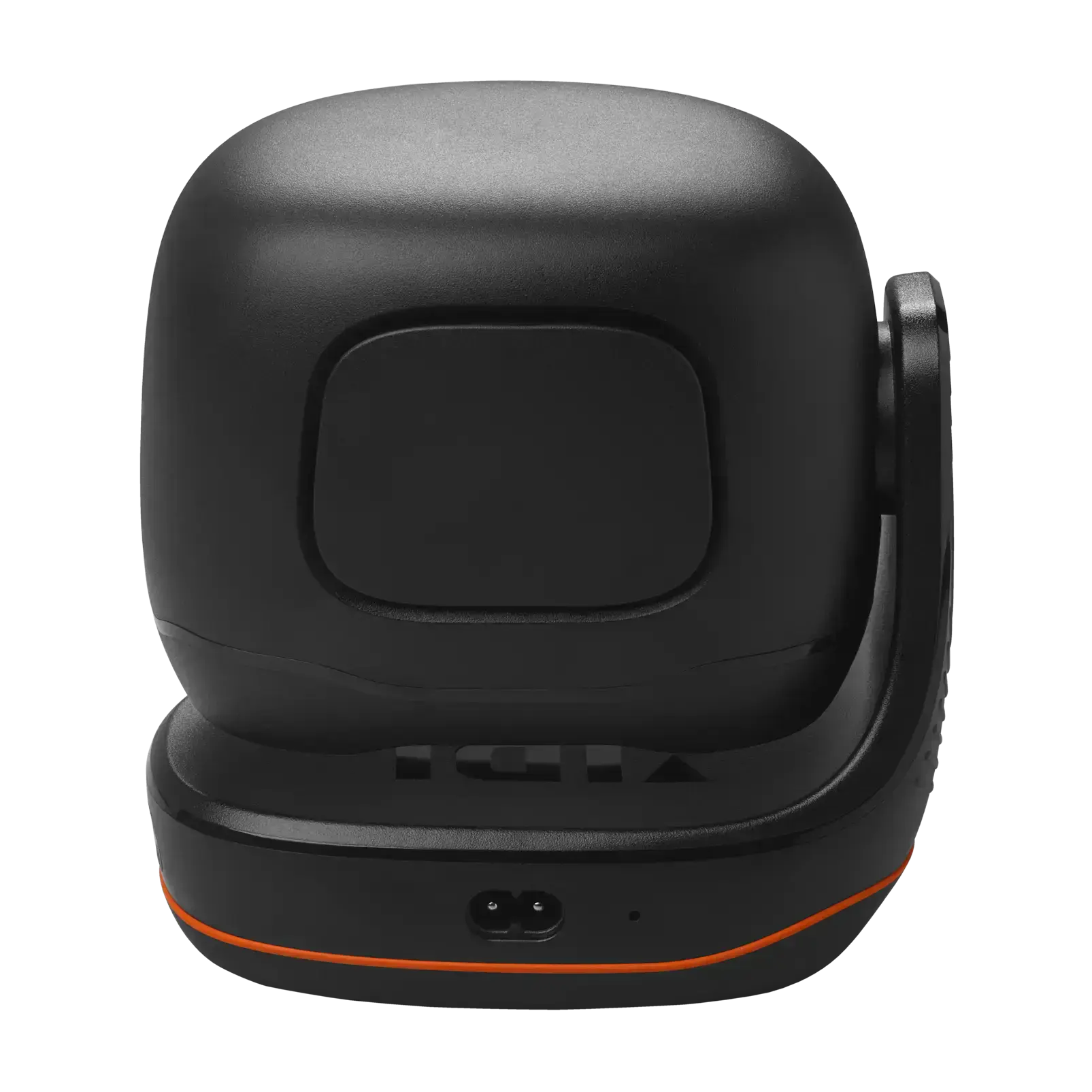 Проектор для світлового шоу JBL PartyLight Beam (JBLPLBEAMEU)