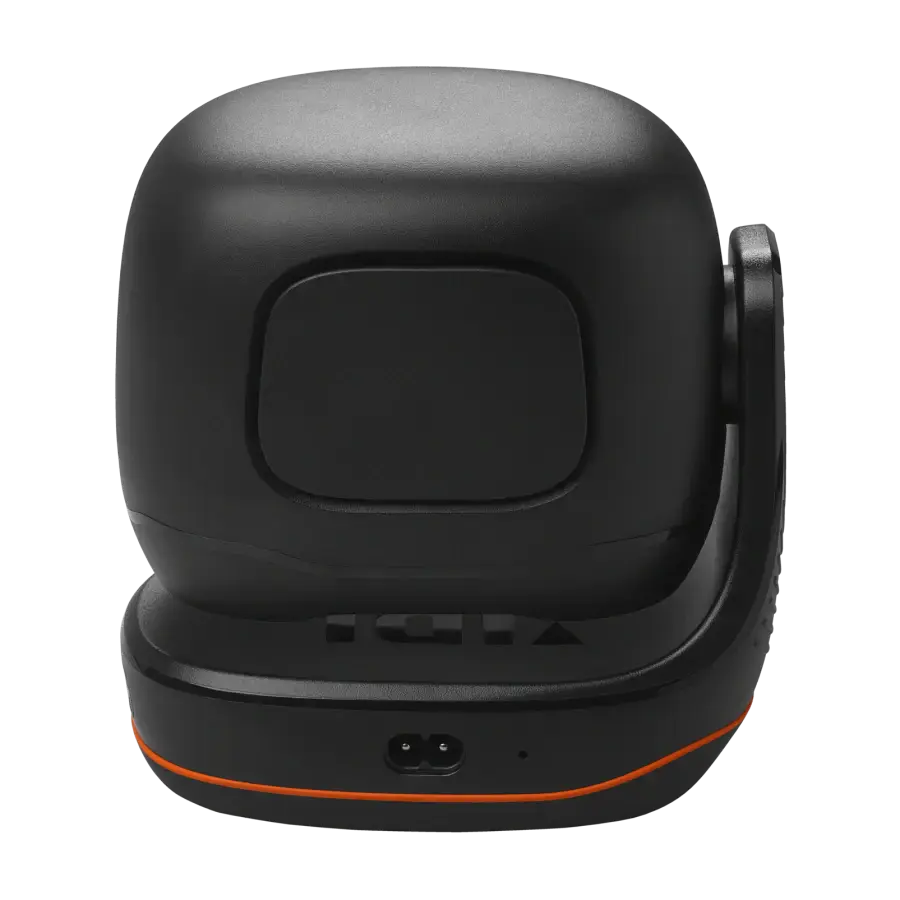 Проектор для светового шоу JBL PartyLight Beam (JBLPLBEAMEU)