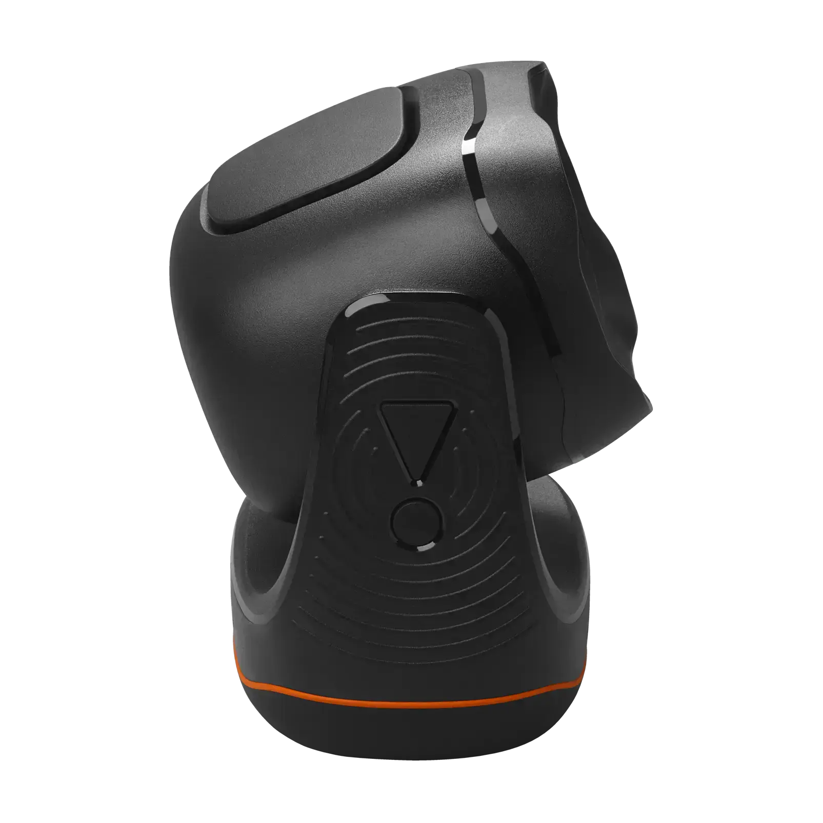 Проектор для світлового шоу JBL PartyLight Beam (JBLPLBEAMEU)