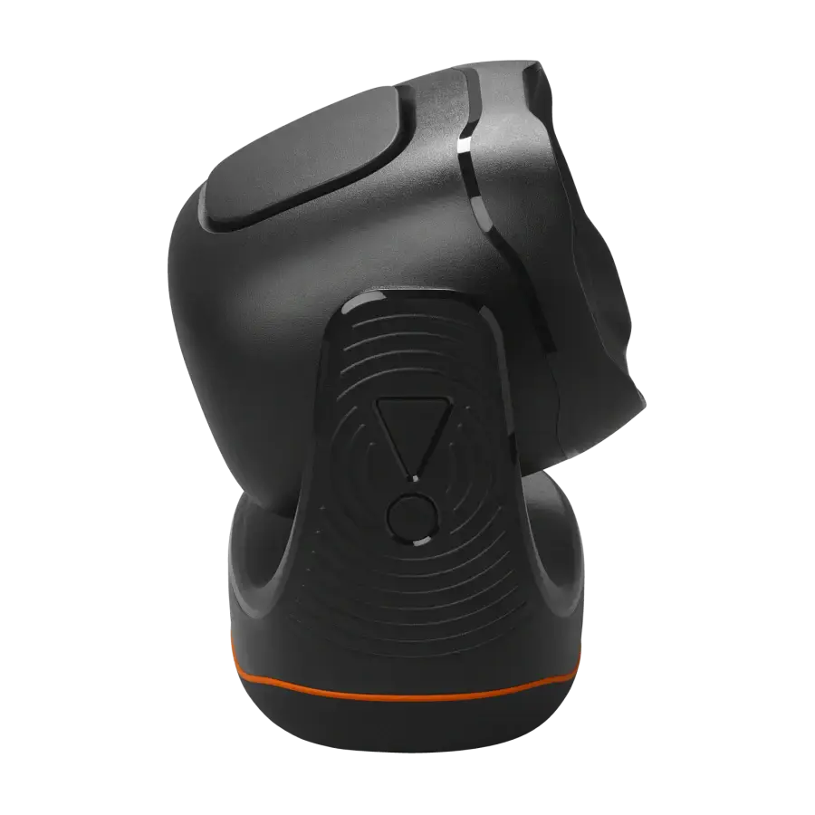 Проектор для светового шоу JBL PartyLight Beam (JBLPLBEAMEU)