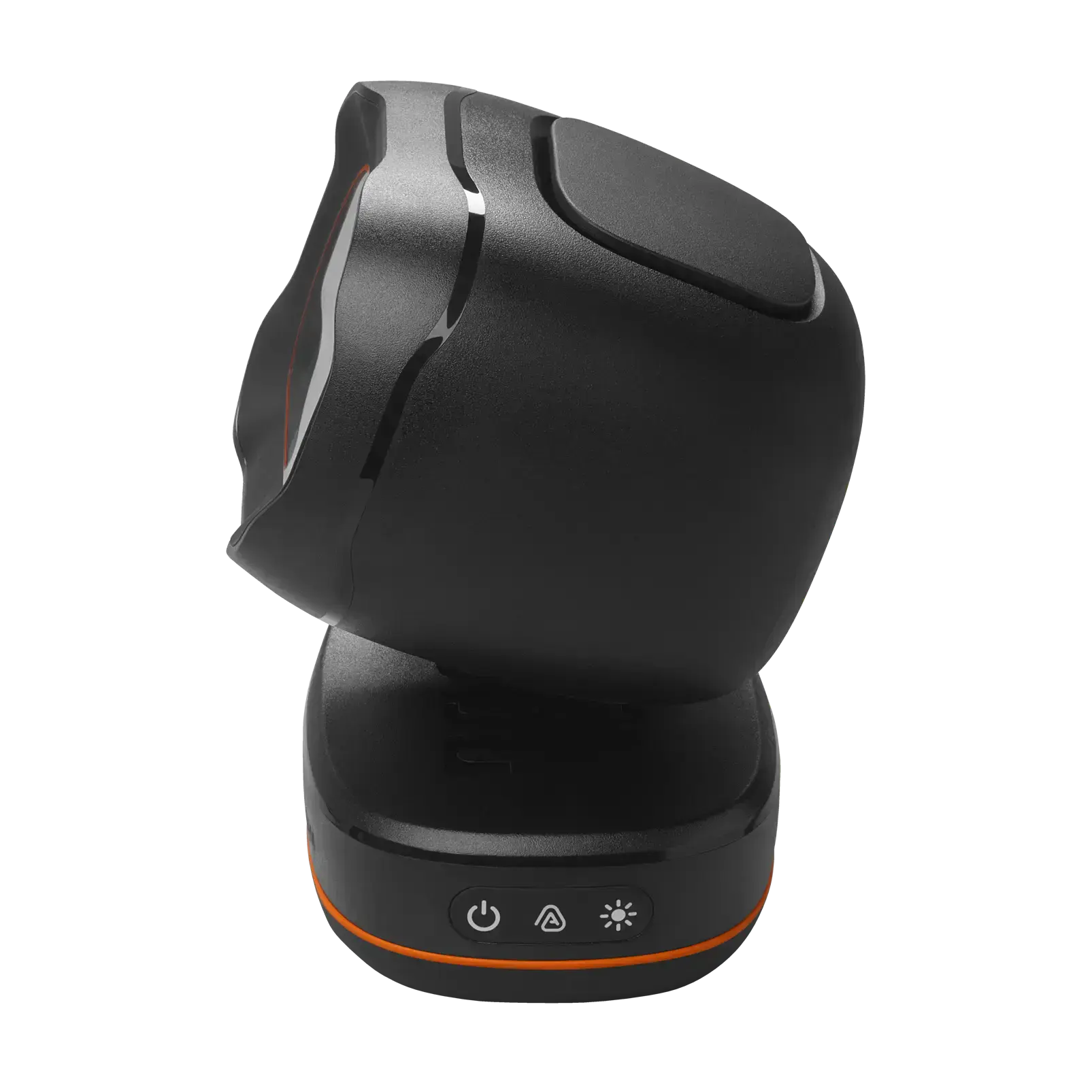 Проектор для світлового шоу JBL PartyLight Beam (JBLPLBEAMEU)