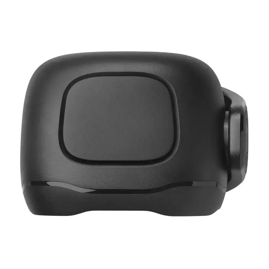 Проектор для светового шоу JBL PartyLight Beam (JBLPLBEAMEU)