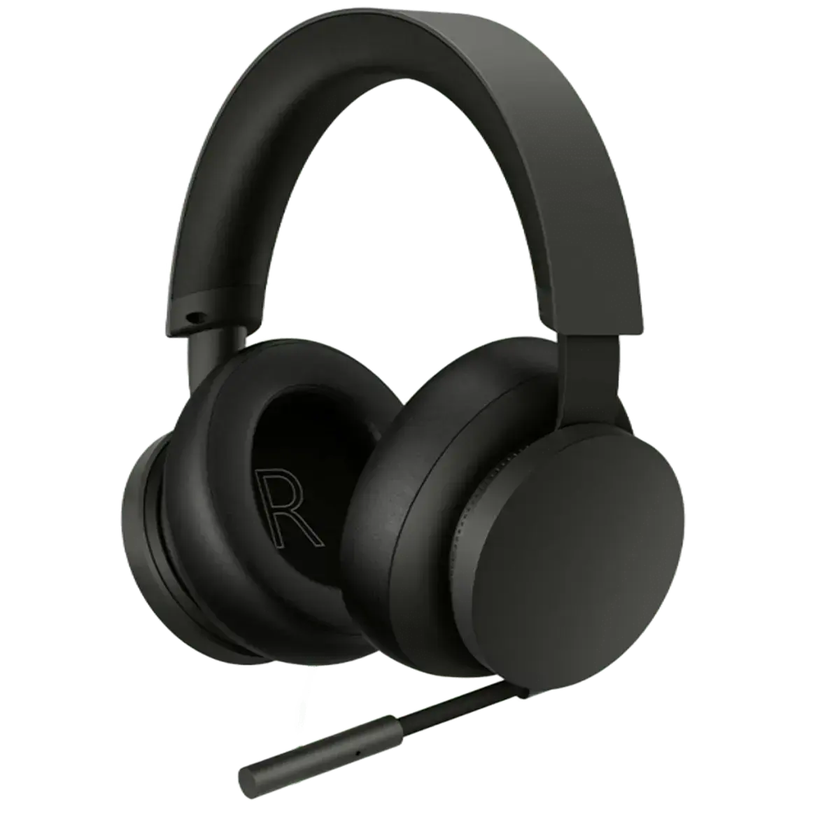 Провідні навушники з мікрофоном Microsoft Xbox Stereo Headset (8LI-00002)