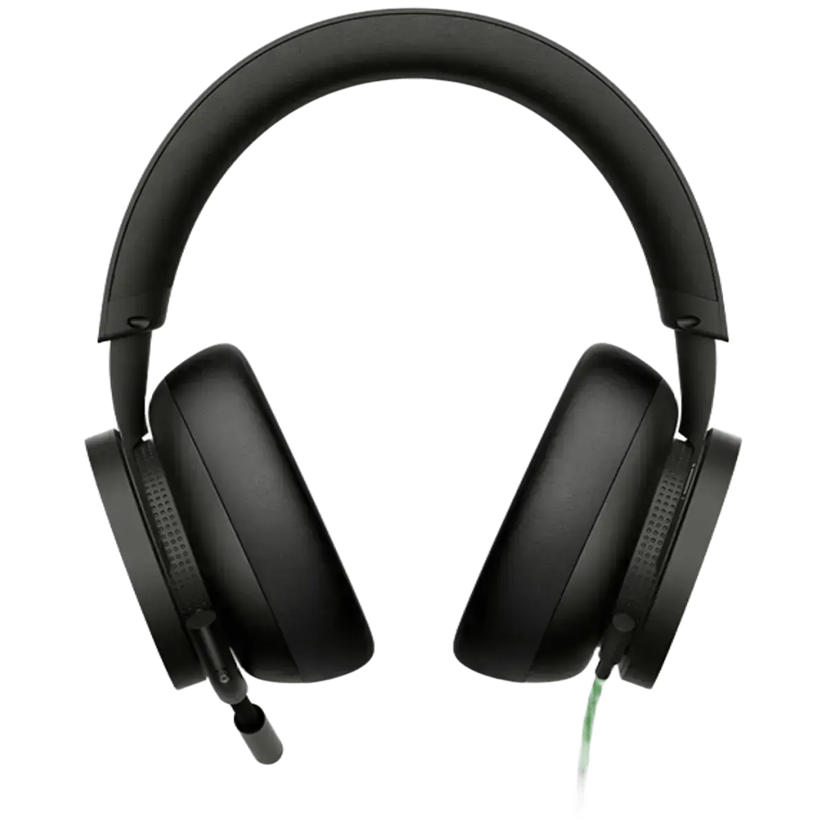 Провідні навушники з мікрофоном Microsoft Xbox Stereo Headset (8LI-00002)