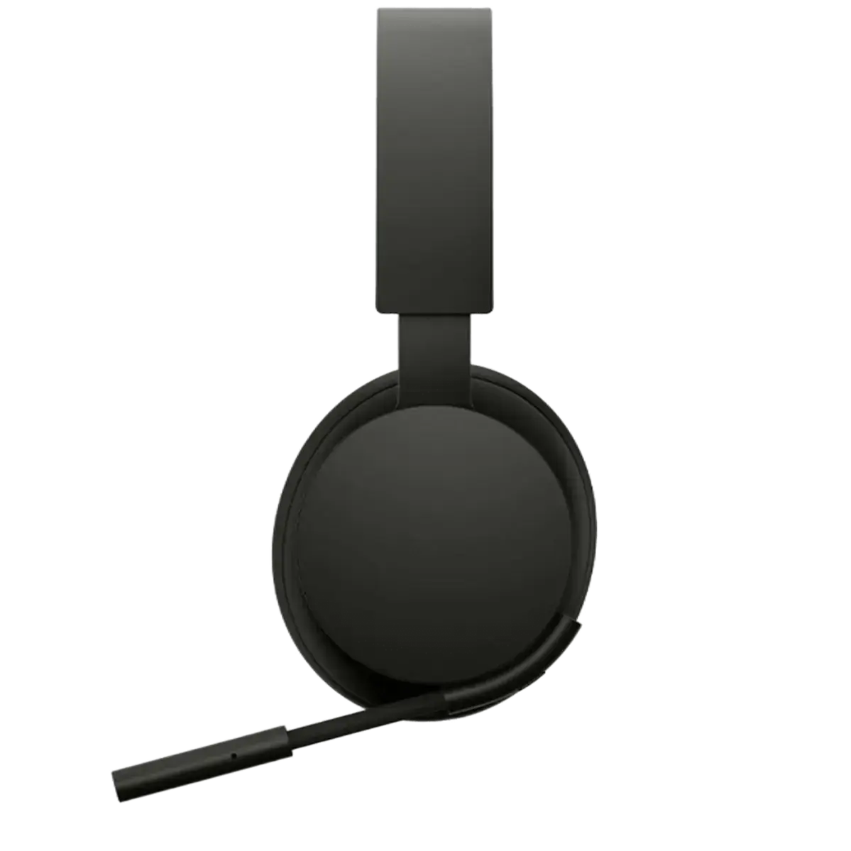 Провідні навушники з мікрофоном Microsoft Xbox Stereo Headset (8LI-00002)