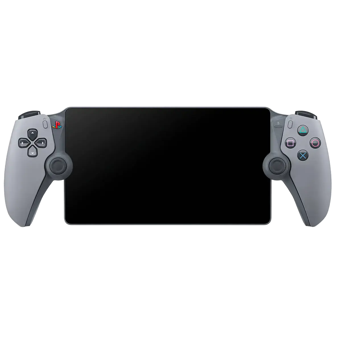 Устройство для дистанционной игры Sony PlayStation Portal Remote Player - 30th Anniversary Limited Edition