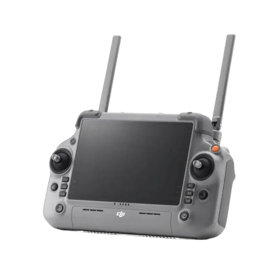 Пульт керування DJI RC Plus 2 Enterprise Enhanced Controller for Matrice 4 Series (CP.RC.00000031.01)