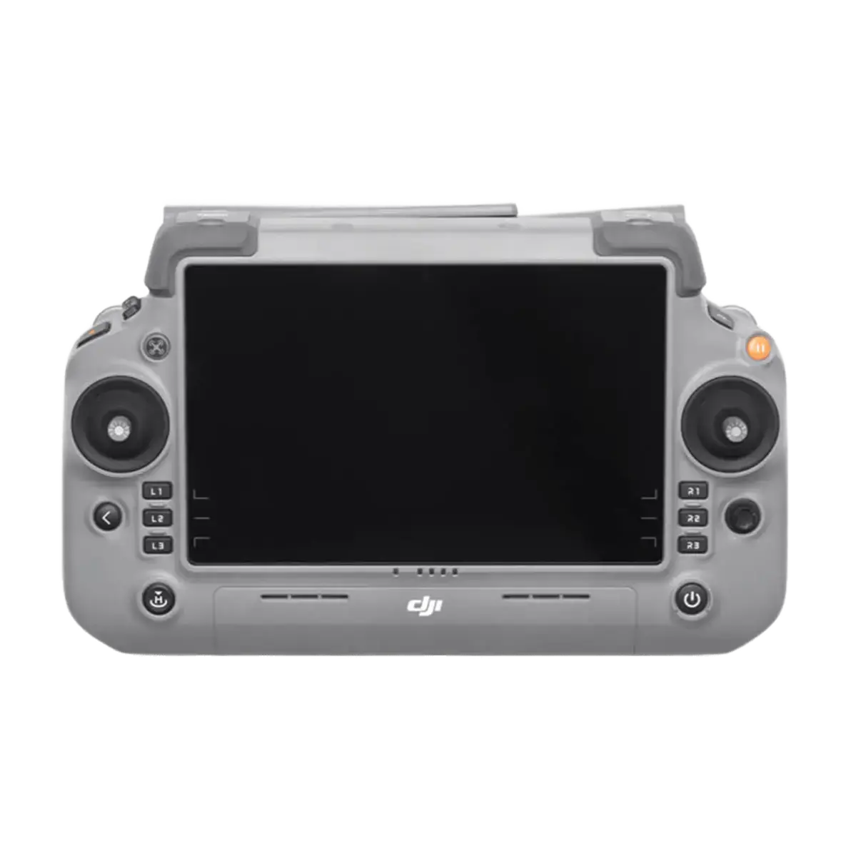 Пульт управления DJI RC Plus 2 Enterprise Enhanced Controller для Matrice 4 Series (CP.RC.00000031.01)