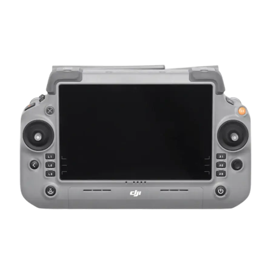 Пульт керування DJI RC Plus 2 Enterprise Enhanced Controller for Matrice 4 Series (CP.RC.00000031.01)