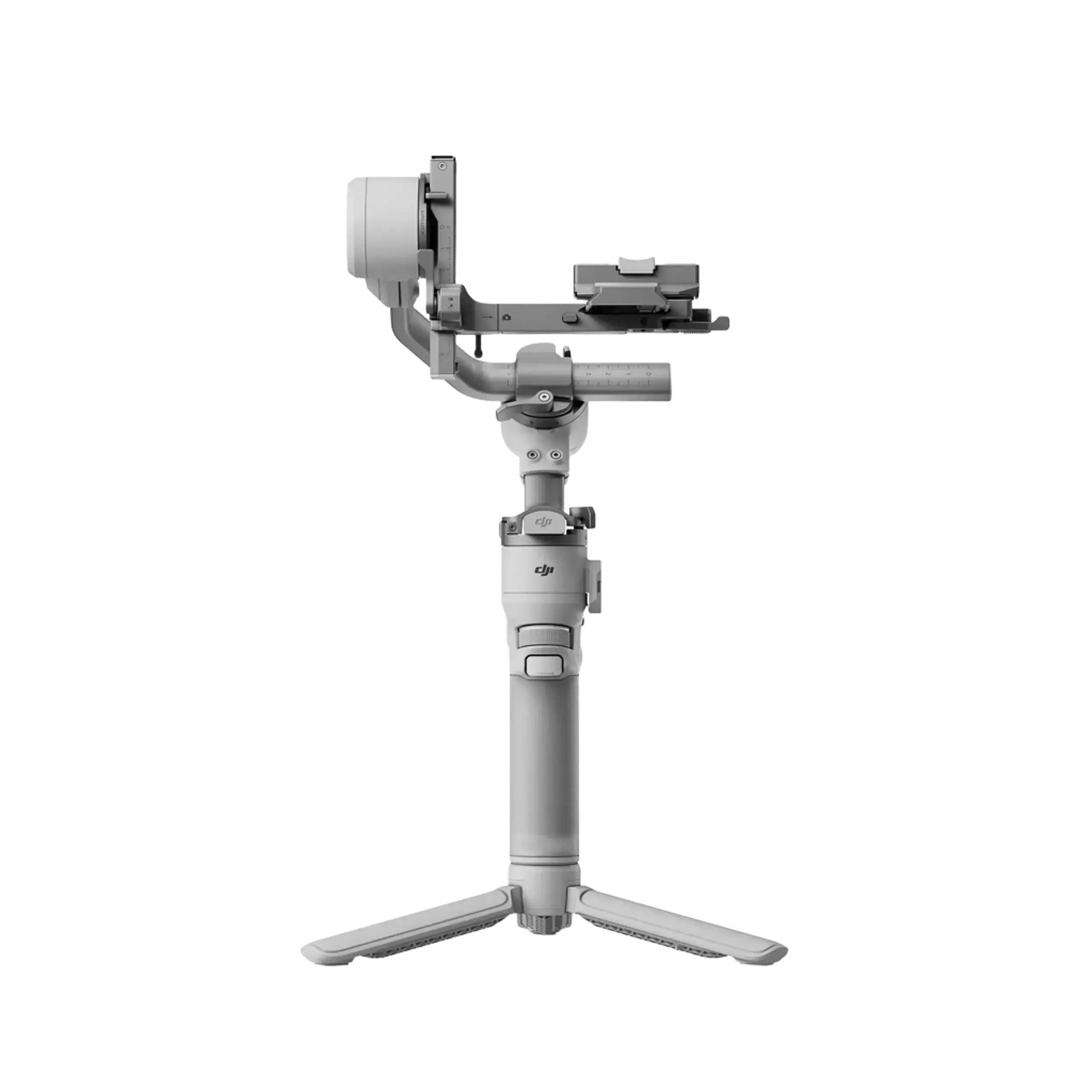 Стабилизатор для камеры DJI RS 4 Mini (CP.RN.00000442.02)