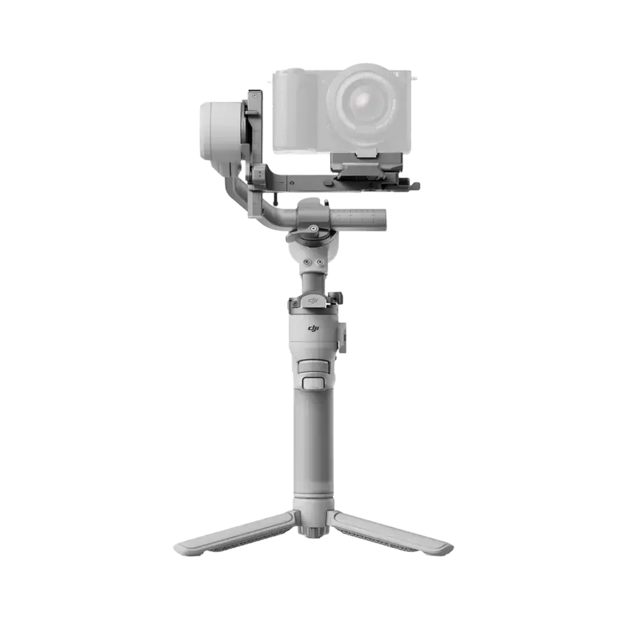 Стабилизатор для камеры DJI RS 4 Mini (CP.RN.00000442.02)