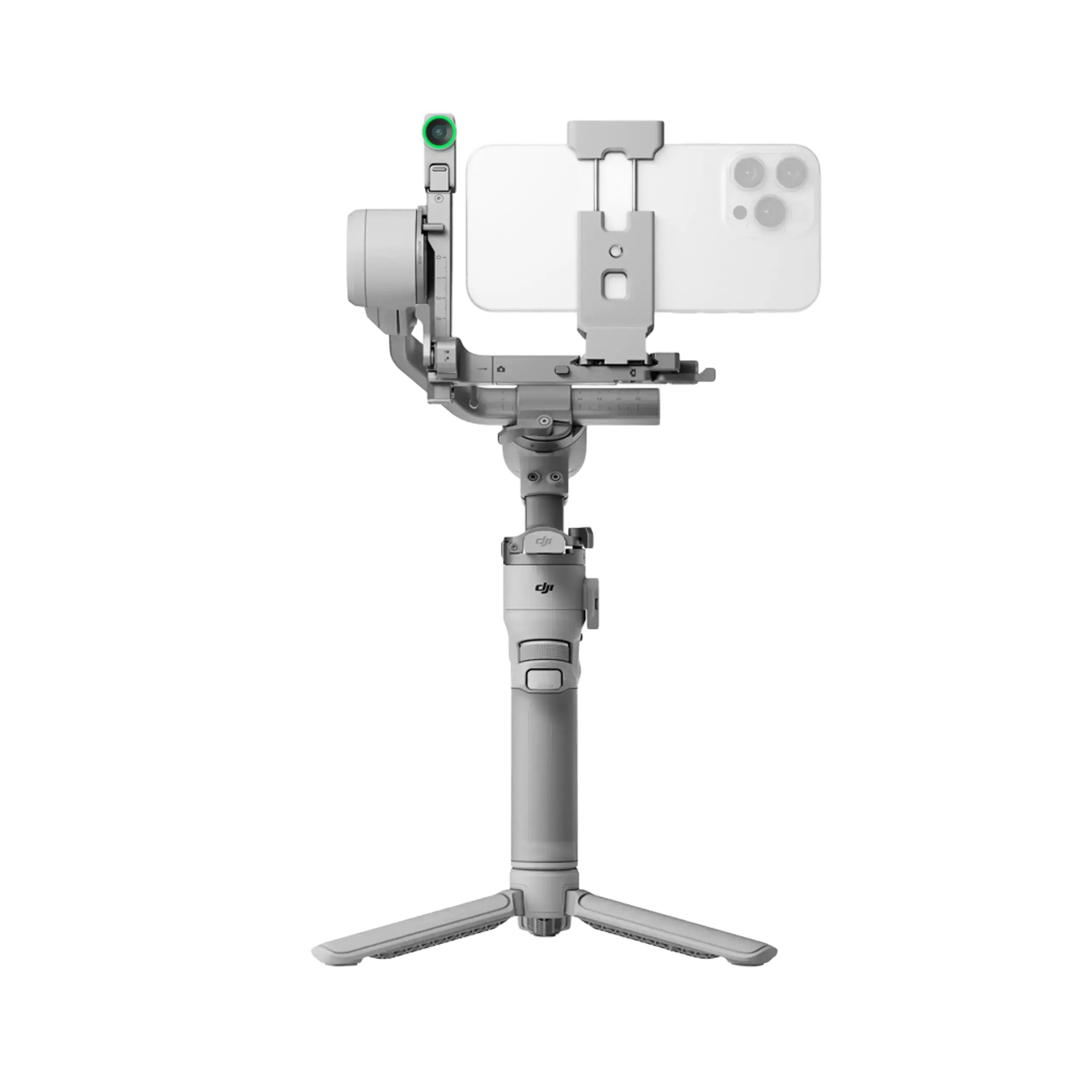 Стабилизатор для камеры DJI RS 4 Mini Creator Combo