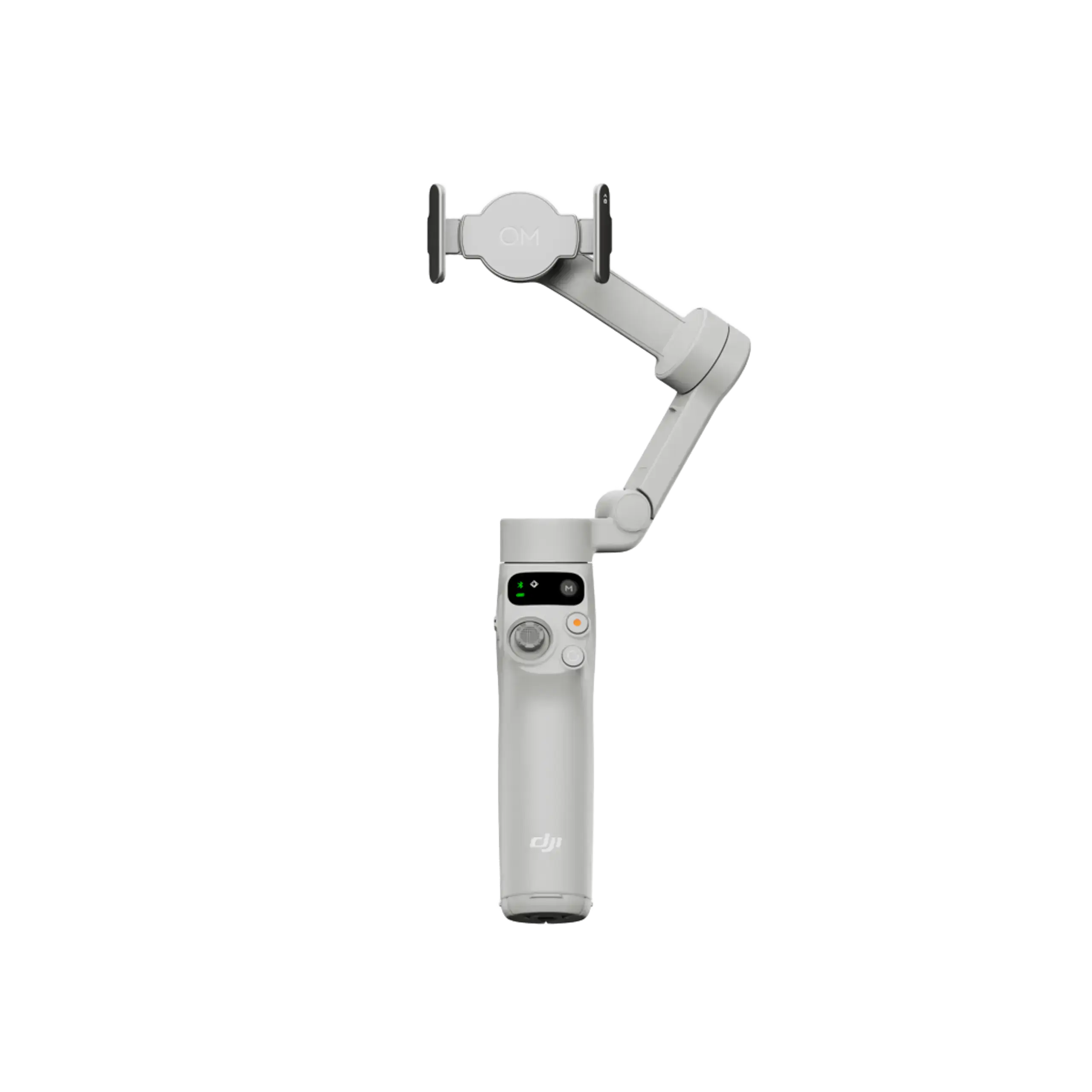 Стабилизатор для смартфонов DJI Osmo Mobile 7 (CP.OS.00000406.01)