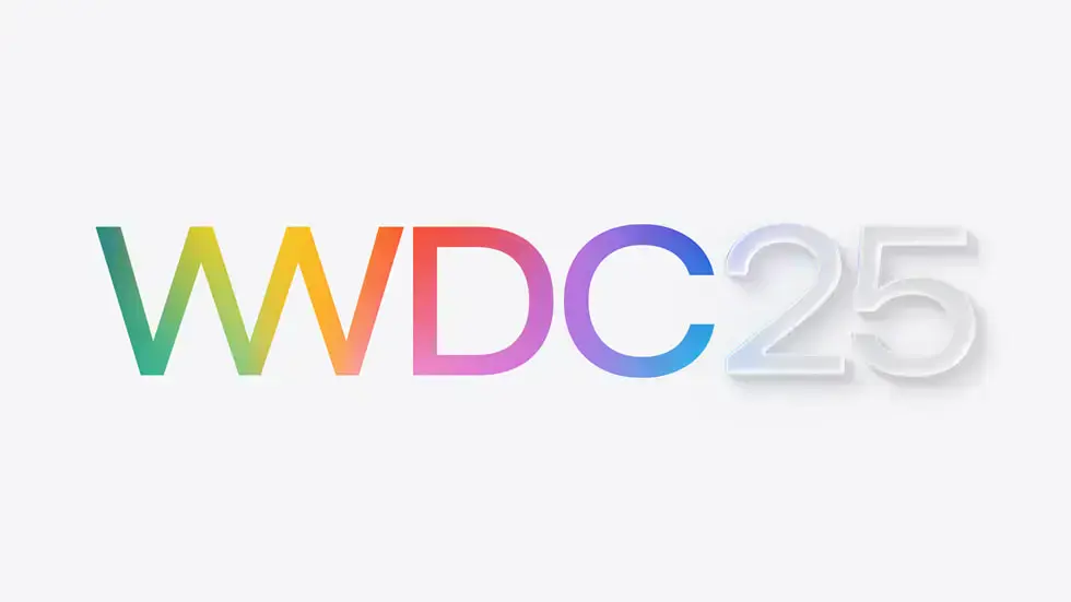 WWDC 2025: дата проведення та головні анонси