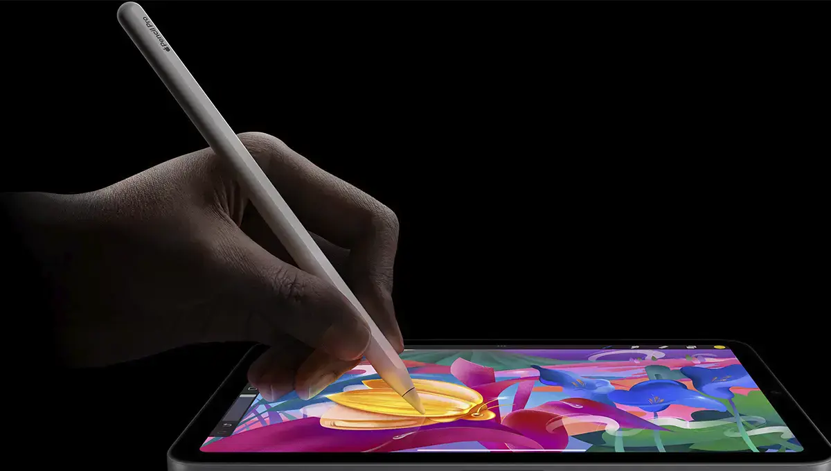 Який iPad обрати у 2025 році: планшети для роботи, навчання та розваг