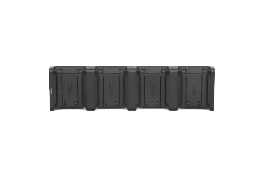 Зарядний хаб DJI Matrice 4 Series 100W Battery Charging Hub (CP.EN.00000555.03)