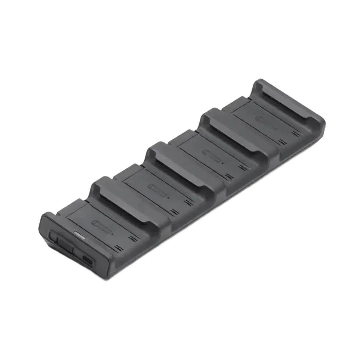 Зарядный хаб DJI Matrice 4 Series 100W Battery Charging Hub (CP.EN.00000555.03)