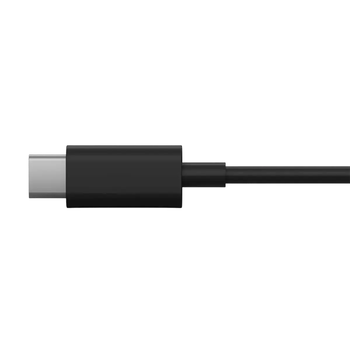 Зарядний пристрій для геймпада Xbox Rechargeable Battery + USB-C Cable для Xbox Series X і Xbox Series S [Play & Charge Kit] (SXW-00001, SXW-00002)