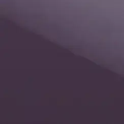 Clear to Amethyst Transitions