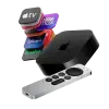 Apple TV