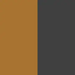 Autumn/Pebble Gray