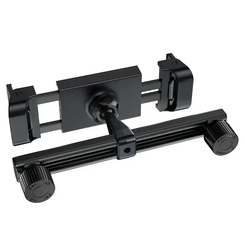 Автотримач для планшета на підголівник ACEFAST D8 Headrest Car Mount Holder